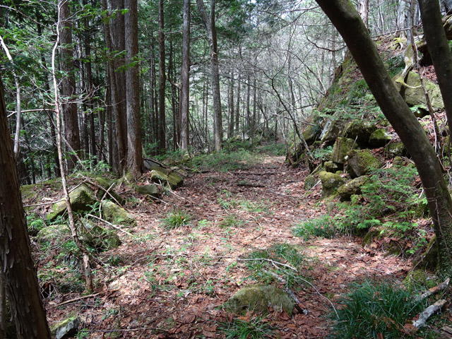 �k��X�ѓS��,�ѓS,�p����,�їp�O����,����,2����