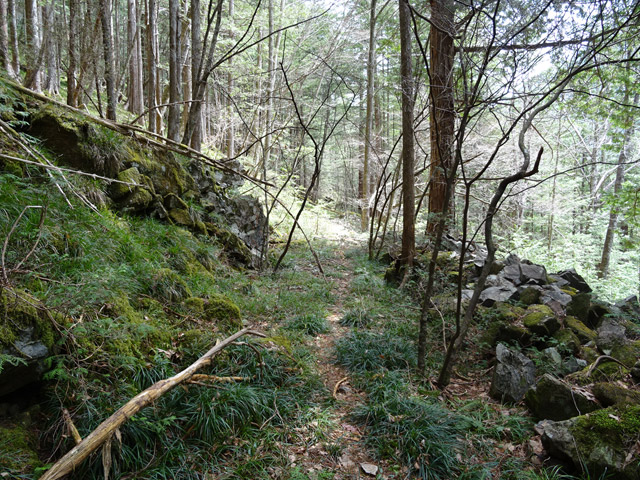 �k��X�ѓS��,�ѓS,�p����,�їp�O����,�H��,�ѓ�