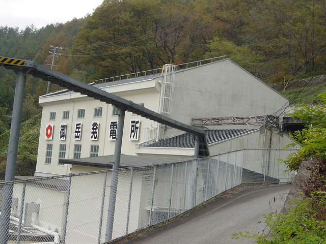 �J�c�X�ѓS��,�ѓS,�p����,�֐��d��,��x���d��,����