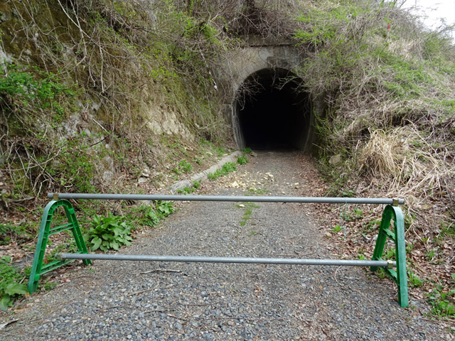 �ؑ]�X�ѓS���J�c��,�ѓS,�p����,��1��詓�,�g���l��,�؍މ^���O����