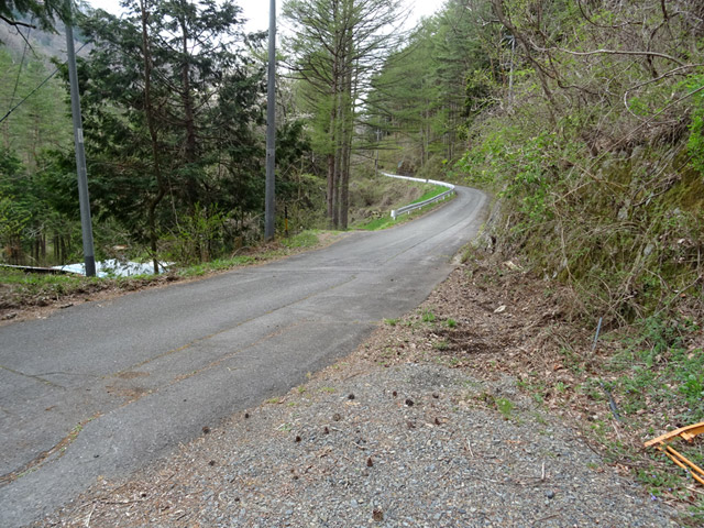 �ؑ]�X�ѓS���J�c��,�ѓS,�p����,詓�,��1���g���l��,�؍މ^���O����