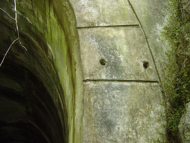 �ؑ]�X�ѓS���J�c��,�ѓS,�p����,��1��詓�,�g���l���\����,�c�я��O����