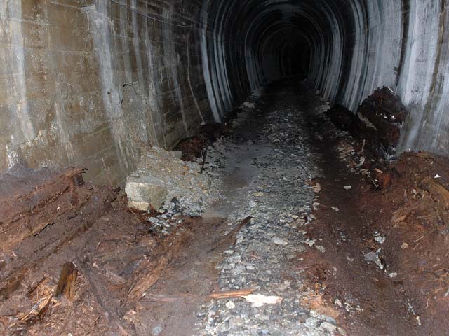 �X�ѓS��,�J�c�ѓS,�p����,�����O��,�V��,��ꍆ�g���l��