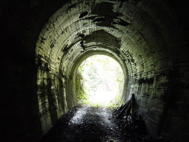 �X�ѓS��,�J�c�ѓS,�p����,�����O��,�t�֐�,��ꍆ�g���l��