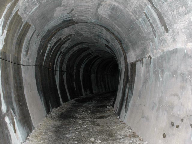 �X�ѓS��,�J�c�ѓS,�p����,�����O��,�t�֐�,��ꍆ詓�