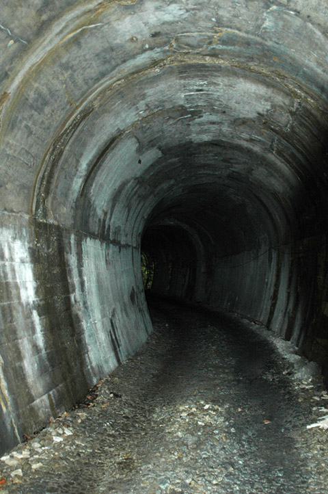 �X�ѓS��,�J�c�ѓS,�p����,�c�я��O����,1����,��ꍆ詓�