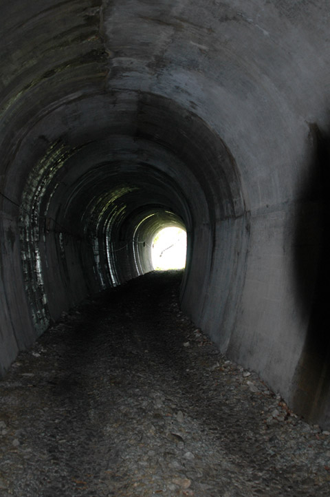 �X�ѓS��,�J�c�ѓS,�p����,�c�я��O����,1����,��ꍆ詓�