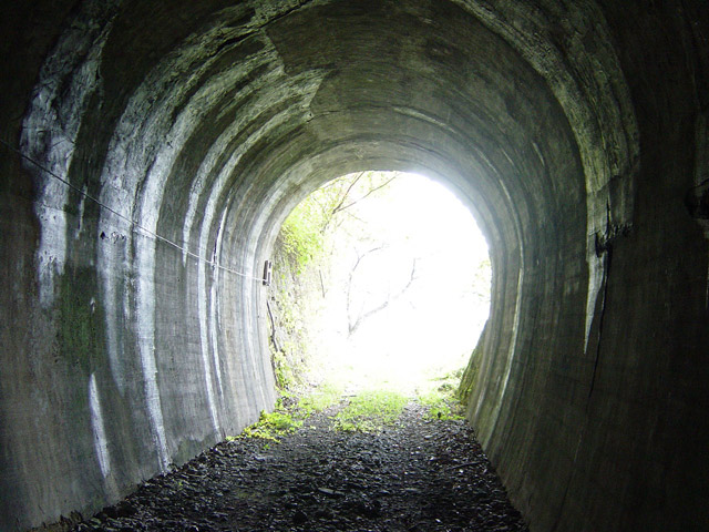 �X�ѓS��,�J�c�ѓS,�p����,�i���[�O����,�ѓ�,��ꍆ�g���l��