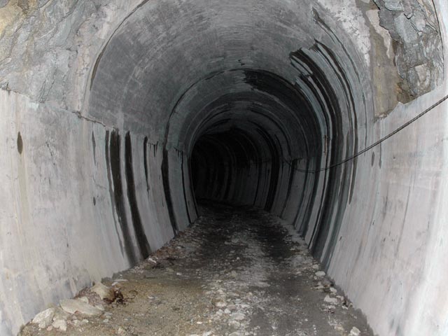 �X�ѓS��,�J�c�ѓS,�p����,�i���[�O����,�ؑ]��,��ꍆ�g���l��