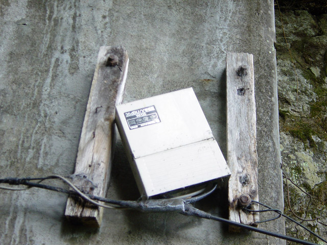 �X�ѓS��,�J�c�ѓS,�p����,�i���[�O����,�ʐM��,��ꍆ�g���l��