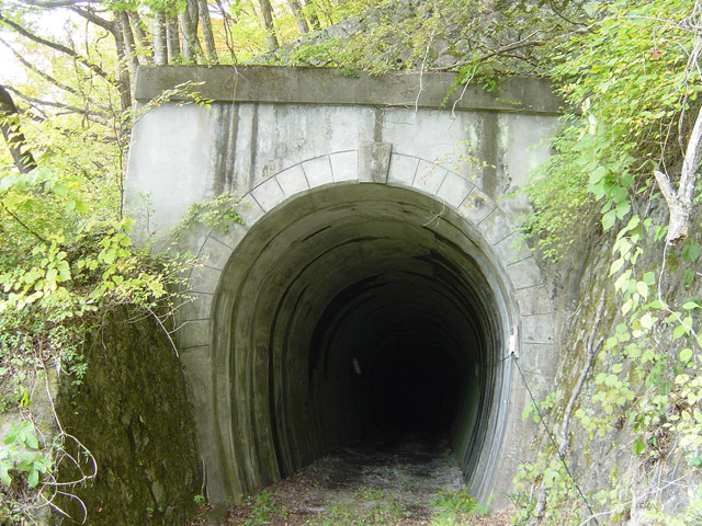 �X�ѓS��,�J�c�ѓS,�p����,�i���[�O����,���,��ꍆ詓�