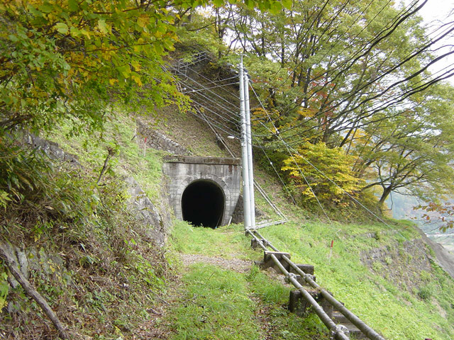 �J�c�X�ѓS��,�ѓS,�p����,�g���b�R�O����,�ؑ]��,�g���l��