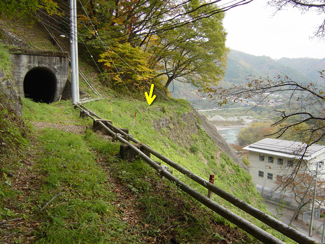 �J�c�X�ѓS��,�ѓS,�p����,�g���b�R�O����,����,�g���l��