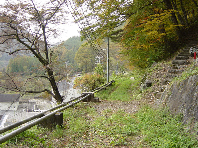 �J�c�X�ѓS��,�ѓS,�p����,�c�я��O����,�H��,�ѓ�