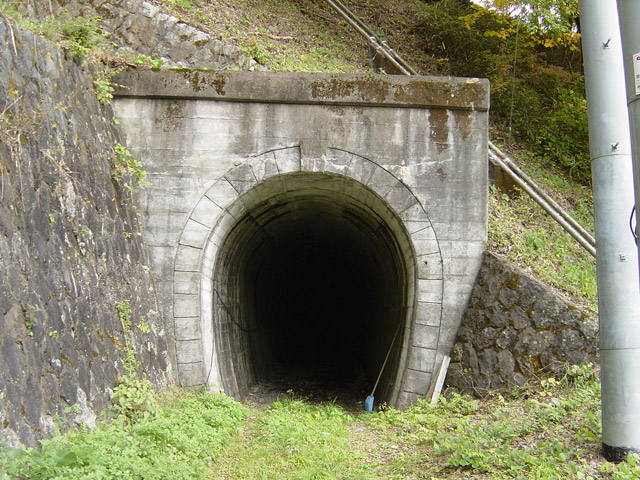 �ؑ]�X�ѓS���J�c��,�ѓS,�p����,���詓�,�g���l��,�����X�ыO��