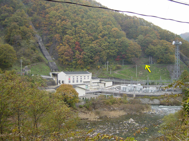 �ؑ]�X�ѓS���J�c��,�ѓS,�p����,�c�я��O��,�g���l��,�O�x��