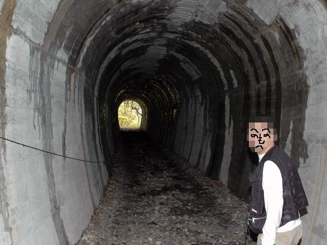 �ؑ]�X�ѓS���J�c��,�ѓS,�p����,�c�я��O��,��2���g���l��,詓�