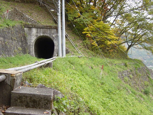 �J�c�ѓS,�X�ѓS��,�p����,�i���[�O����,����,�t�ւ���