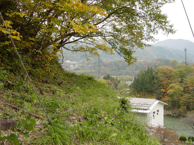 �J�c�ѓS,�X�ѓS��,�p����,�����O��,����,�ؑ]��