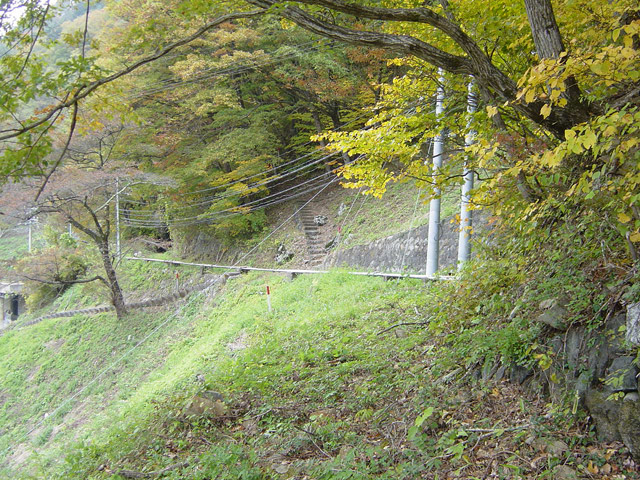 �J�c�ѓS,�X�ѓS��,�p����,�����O��,����,�㏼�^�A�c�я�,����