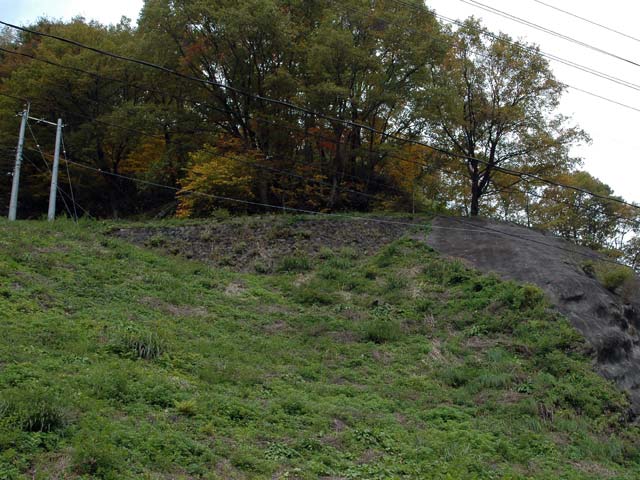 �J�c�ѓS,�X�ѓS��,�p����,�����O��,����,����c�ы�,�ѓ�