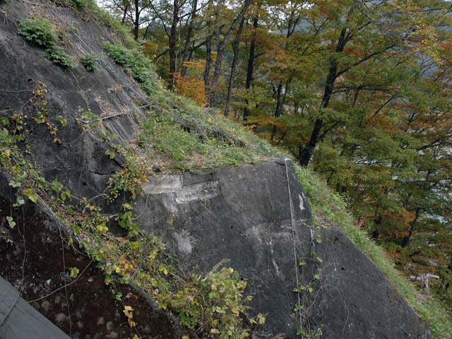 �J�c�ѓS,�X�ѓS��,�p����,�����O��,����,��x���d��,�����S��