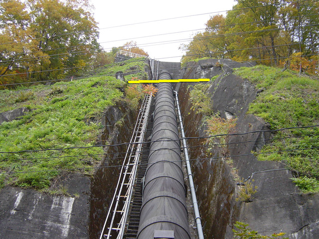 �J�c�ѓS,�X�ѓS��,�p����,�؍މ^���O����,�֐��d��,��x���d��,�����S��