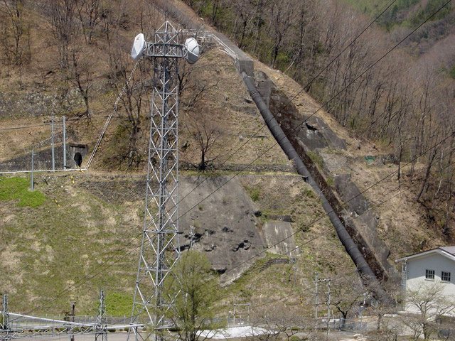 �J�c�ѓS,�X�ѓS��,�p����,�c�я��O��,�ؑ]��,��x���d��,�����S��