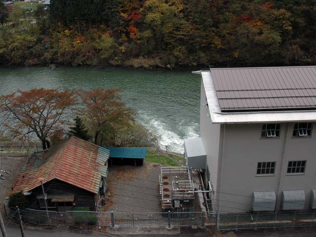 �J�c�X�ѓS��,�ѓS,�p����,�c�я��O����,����,��x���d��