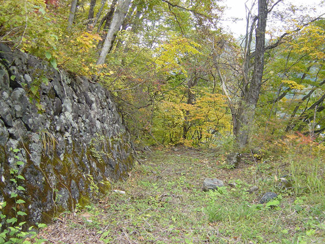 �J�c�X�ѓS��,�ѓS,�p����,�����O��,����,�Ί_