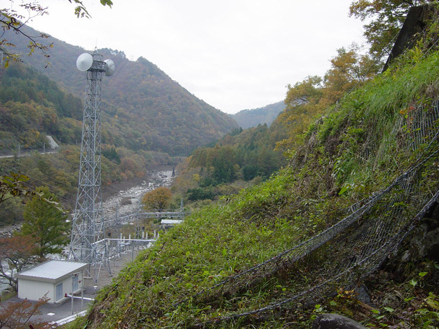 �J�c�X�ѓS��,�ѓS,�p����,������,����,�Ί_