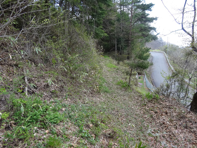 �J�c�X�ѓS��,�����X�ыO��,�p����,�ؑ]�X,�ѓS