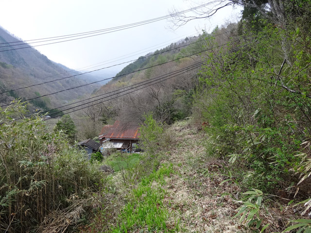 �J�c�X�ѓS��,�����X�ыO��,�p����,�ؑ]�X,�ѓS