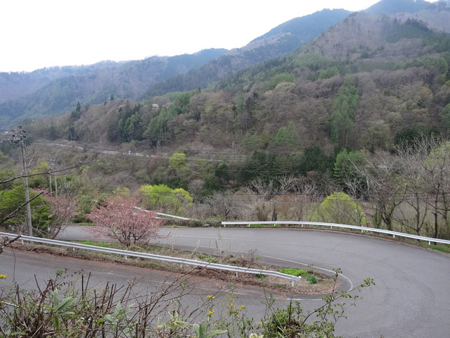 �J�c�X�ѓS��,�����X�ыO��,�p����,�ؑ]�X,�ѓS