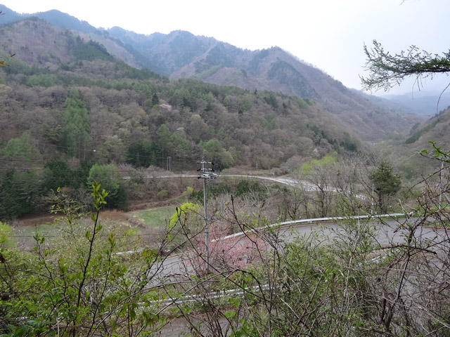 �J�c�X�ѓS��,�㏼�^�A�c�я�,�p����,�ؑ]�X,�ѓS