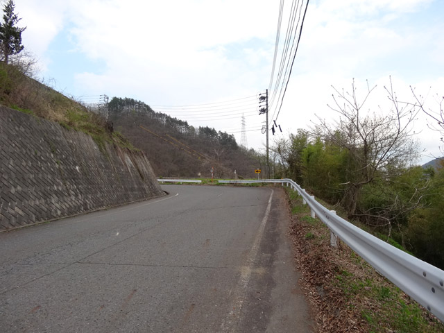 �J�c�X�ѓS��,�㏼�^�A�c�я�,�p����,�����,�ѓS