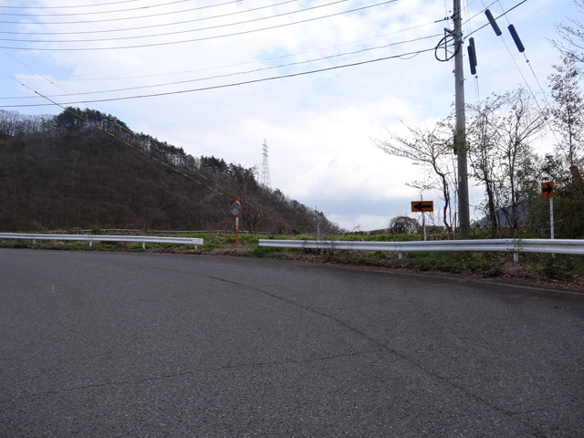 �J�c�X�ѓS��,�㏼�^�A�c�я�,�p����,�����,�ѓS