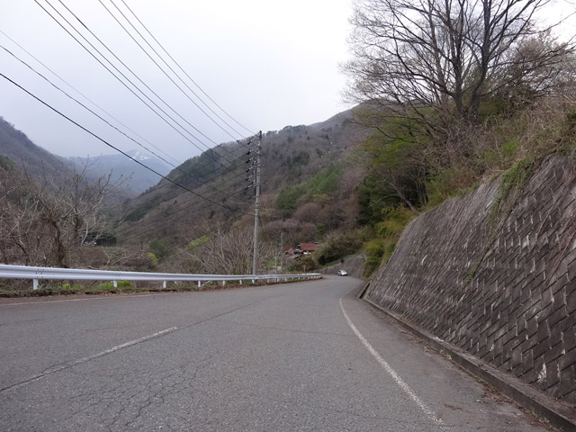 �J�c�X�ѓS��,�㏼�^�A�c�я�,�p����,�����,�ѓS