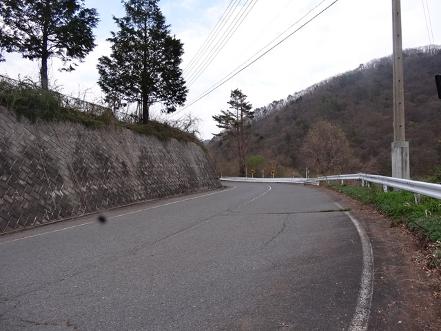 �J�c�X�ѓS��,�㏼�^�A�c�я�,�p����,�����,�ѓS