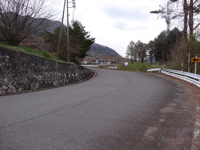 �J�c�X�ѓS��,�㏼�^�A�c�я�,�p����,�����,�ѓS