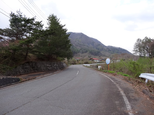 �J�c�X�ѓS��,����W��,�p����,�ؑ]�X,�ѓS