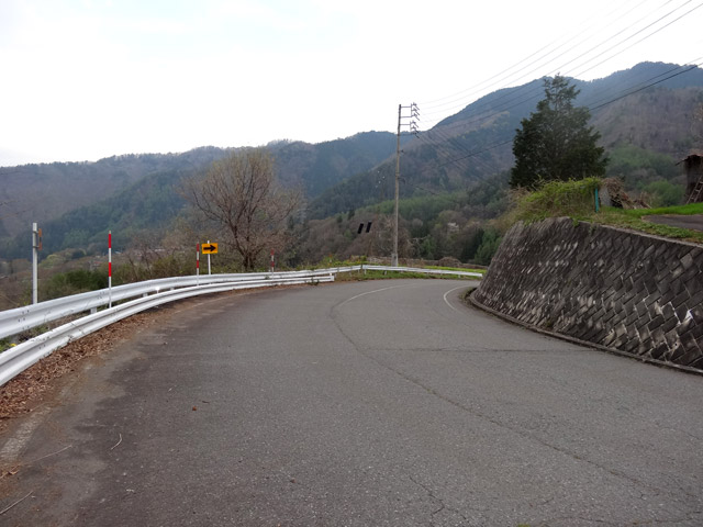 �J�c�X�ѓS��,����W��,�p����,�ؑ]�X,�ѓS