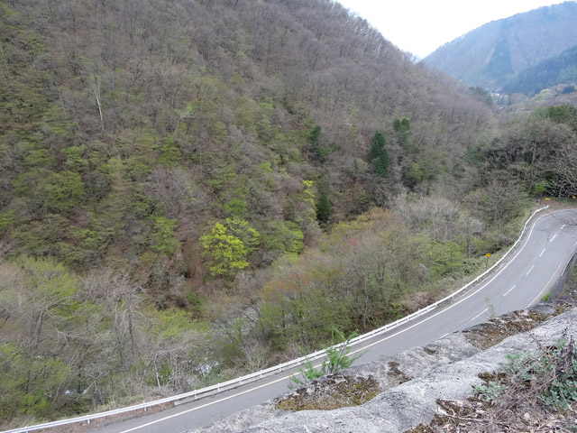 �J�c�X�ѓS��,�����,�p����,�ؑ]�X,�ѓS