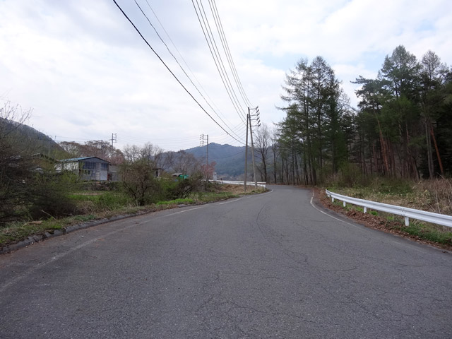 �J�c�X�ѓS��,�����,�p����,����W��,�ѓS