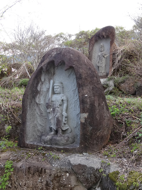 �J�c�X�ѓS��,�����,�p����,����W��,�ѓS