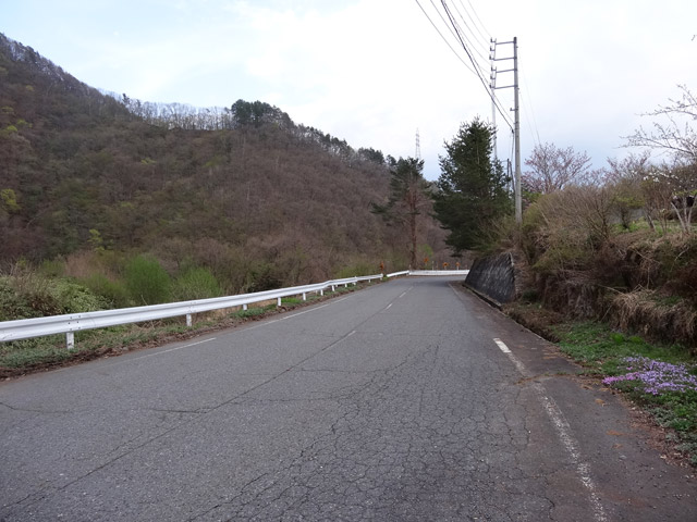 �J�c�X�ѓS��,�����,�p����,����W��,�ѓS