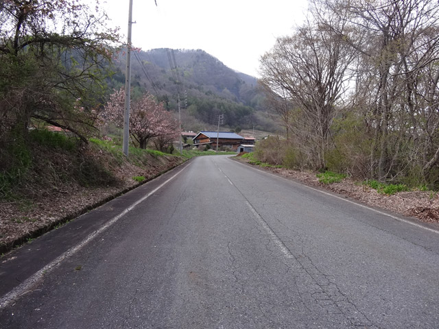 �J�c�X�ѓS��,�����X�ыO��,�p����,�ؑ]�X,�ѓS