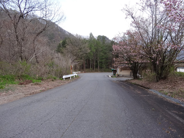 �J�c�X�ѓS��,�����X�ыO��,�p����,�ؑ]�X,�ѓS