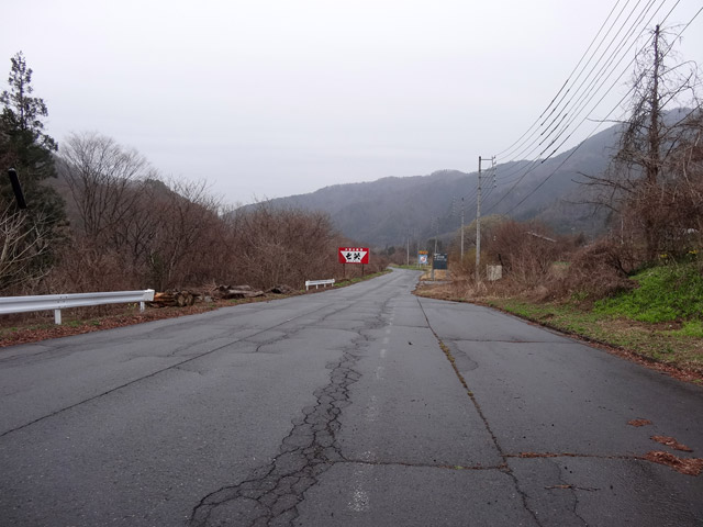 �J�c�X�ѓS��,�����,�p����,�����ԏ�,�ѓS,�㏼�^�A�c�я�