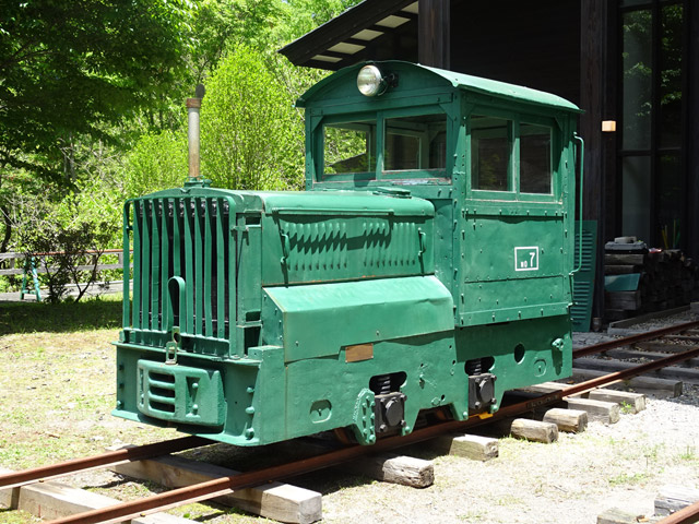 �O��ѓS,�X�ѓS��,�z�C�b�g�J���@�֎�,���{�c�я�,�����X�ѓS���܂�,���ԕۑ���